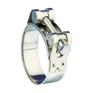 JUBILEE �X�[�p�[�N�����v ��t�a 240-255mm (2��) JSC255SS