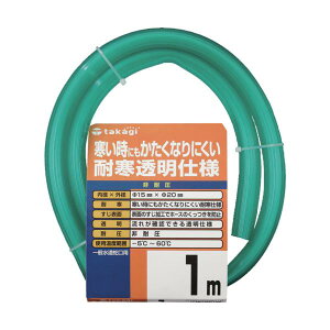 �^�J�M �ϊ��\�t�g�N���A 15X20 1M PH20015CD001TM