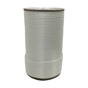���^�J���C�N �i�C���������Ń��[�v�{�r���� 3.0mm×100m P7330100