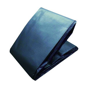 TRUSCO(�g���X�R) �ϐ�UV�V�[�g#7000 ��3.6mX����5.4m ���^���b�N�V���o�[�F TWP7000MS-3654