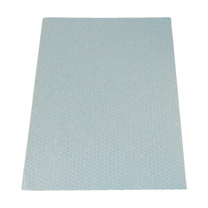 TRUSCO(�g���X�R) �C�A�ɏՍ� �J�b�g�V�[�g�^�C�v 50���� 300X450mm TKCP-3045