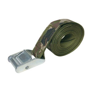 TRUSCO(�g���X�R) �~���^���[�i�C�����x���g 25mmx2m ����/OD TMNB2520-OD