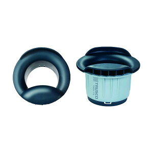 TRUSCO(�g���X�R) �m���R�A�X�g���b�`�t�B�����z���_�[ TNSD-775