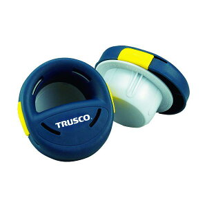 TRUSCO(�g���X�R) �X�g���b�`�t�B�����z���_�[ �u���[�L�@�\�t TSD-774