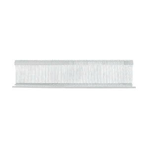 �o�m�b�N PIN UX-20mm (10000�{��) UX20