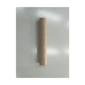 ���� �j�g�t�����ܐZ�K���X�N���X�t�B���� No.970�[2UL-S 0.03mm×500mm×10m 9702SX03X500