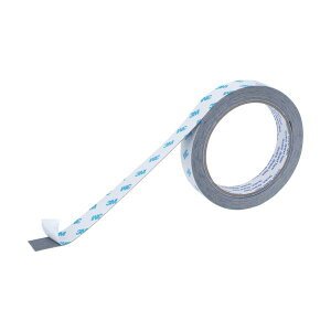 3M �X�R�b�` �����͗��ʃe�[�v �����E��ʍޗ��p 19mm×4m SKD-19R