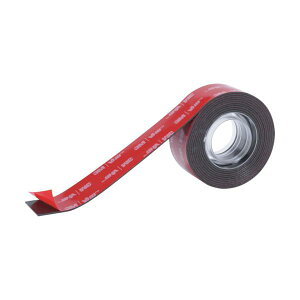 3M �X�R�b�` ���͗��ʃe�[�v �t�����g�K���X�p KCW-25R