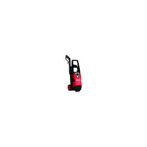 REX �E�H�b�V���L���ORZ3 440062