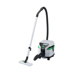 HiKOKI �������p�W����@ ���f���`�F���W�^�C�v RP80SB-L