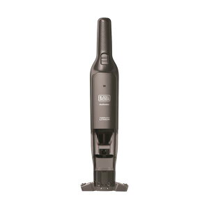 B+D 10.8V�n���f�B�N���[�i�[ HLVC320B-JP