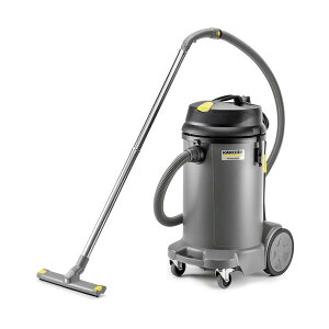 KARCHER �������p�N���[�i�[ NT 48/1 Prof(1.428-624.0) 1.428-624.0(NT 48/1)