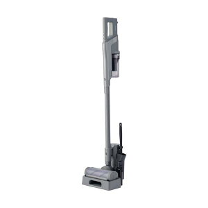 IRIS 297678 �[�d���T�C�N�����X�e�B�b�N�N���[�i�[SUUZE �O���[ SCD-210P-H
