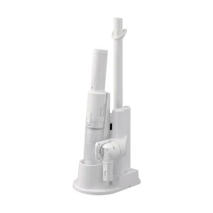 IRIS 298667 �[�d���n���f�B�N���[�i�[ �}���`�c�[���Z�b�g �z���C�g HCD-22M-W