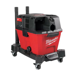 �y�l�����zmilwaukee M18 FUEL 23L�������p�W�o�@ M18 FVC23L-0 APJ