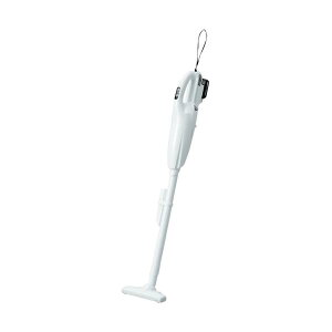 HiKOKI �R�[�h���X�N���[�i�[ R12DC(BSW)
