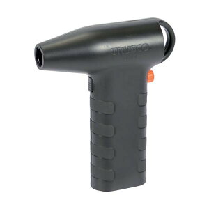 TRUSCO(�g���X�R) �[�d�����^�u�����[ TED-1