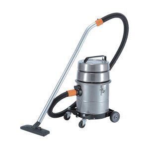 Suiden �������p�^�|���@ �X�e�����X�{�f�B 10L�^���N 100V SPSV-1102
