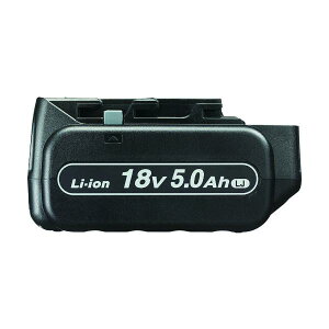 Panasonic V�d�r�p�b�N�E�[�d��Z�b�g �d��:18V �e��:5.0Ah �d��:AC100V EZ9L54ST