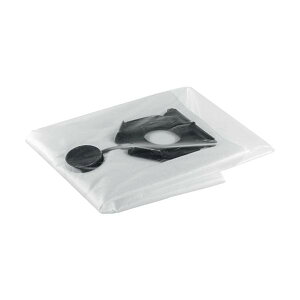 KARCHER �o�L���[���N���[�i�[�p�A�N�Z�T���[ �Z�[�t�e�B�[�t�B���^�[�o�b�N5������(NT30/1TactH�p) 2.889-183.0