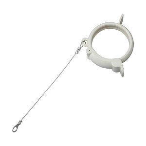 Suiden �N���[�i�[�p �z�[�X�t�b�N�E���C���[�g�i 2130509000