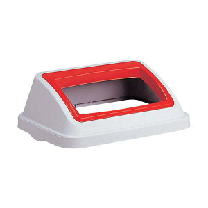 �e�����g �V����470�G�ROPW�W������S�~ DS-223-144-2��݌Ɍ����