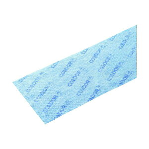 �R���h�� �v���e�b�N �_�X�^�[���b�v�p�N���X �}�C�N���N���XECO 600(30����) C75-13-060X-MB