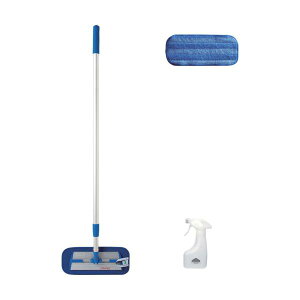 MQ�EDuotex �v���~�A�����b�v 3��Z�b�g 30cm �u���[ MQMSET23