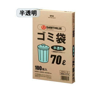 JTX 354171)�S�~��HD������70L 100�� N045J70 N045J-70