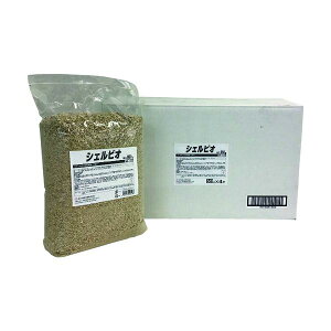 SYK ���z���� �V�F���r�I 650g S-2926