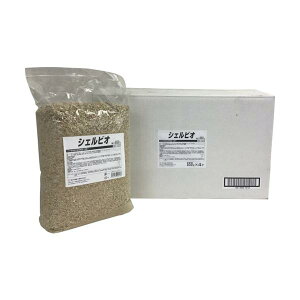 SYK �V�F���r�I 6kg S-2927