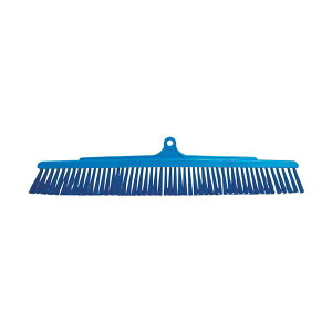 BURRTEC BCP45 �����p�u���V �n�[�h��5 BCP45-40H-SPB 5P 62615205