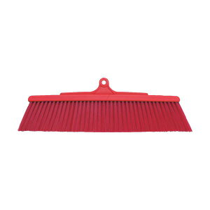 BURRTEC �o�[�L���[�g�v���X BCP30 �����p�u���V �\�t�g��5 BCP30-60S-SPR 5P 62601105
