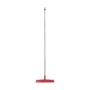 BURRTEC �o�[�L���[�g�v���X �q���Ǘ��p�ق��� �n�[�h��5 BCP30-40SUS-HR 5P�� 62613105