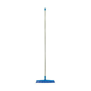 BURRTEC �o�[�L���[�g�v���X �q���Ǘ��p�ق��� �n�[�h��5 BCP30-40SUS-HB 5P�� 62613205