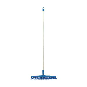 BURRTEC �o�[�L���[�g�v���X �q���Ǘ��p�ق��� �Z���^�C�v �n�[�h��5 BCP30-40SUS-THB 5P 62616205