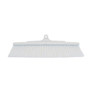 BURRTEC �o�[�L���[�g�v���X BCP30 �����p�u���V �\�t�g��1 BCP30-60S-SPW 1P 62601501