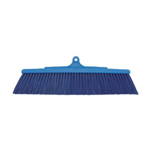 BURRTEC �o�[�L���[�g�v���X BCP30 �����p�u���V �\�t�g��1 BCP30-60S-SPB 1P 62601201