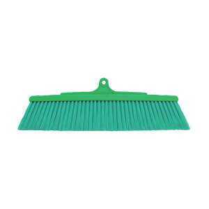 BURRTEC �o�[�L���[�g�v���X BCP30 �����p�u���V �\�t�g��1 BCP30-60S-SPG 1P 62601401