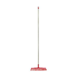 BURRTEC �o�[�L���[�g�v���X �q���Ǘ��p�ق��� �\�t�g��1 BCP30-60SUS-SR 1P�� 62603101