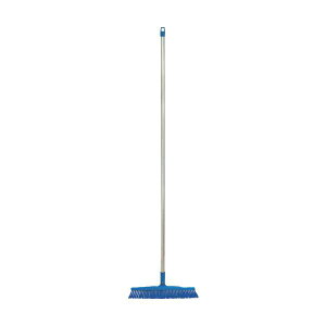 BURRTEC �o�[�L���[�g�v���X �q���Ǘ��p�ق��� �\�t�g��1 BCP30-60SUS-SB 1P�� 62603201