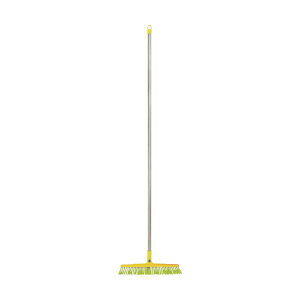 BURRTEC �o�[�L���[�g�v���X �q���Ǘ��p�ق��� �\�t�g��1 BCP30-60SUS-SY 1P�� 62603301