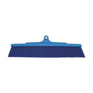 BURRTEC �o�[�L���[�g�v���X BCP30 �����p�u���V �n�[�h��1 BCP30-40H-SPB 1P 62611201
