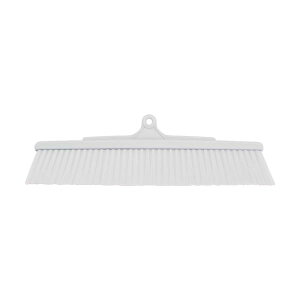 BURRTEC �o�[�L���[�g�v���X BCP30 �����p�u���V �n�[�h��1 BCP30-40H-SPW 1P 62611501