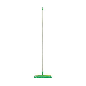 BURRTEC �o�[�L���[�g�v���X �q���Ǘ��p�ق��� �n�[�h��1 BCP30-40SUS-HG 1P�� 62613401