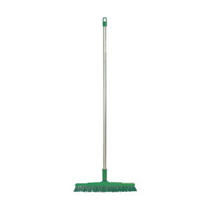 BURRTEC �o�[�L���[�g�v���X �q���Ǘ��p�ق��� �Z���^�C�v �n�[�h��1 BCP30-40SUS-THG 1P 62616401