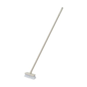 �R���h�� �f�b�L�u���VPET-18 CL714-180U-MB