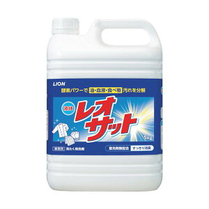���C�I�� �t�̃��I�T�b�g 5kg ELEOSTM