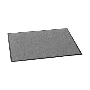 �R���h�� �����p�z�R�������p�}�b�g �����X�e�b�v�}�b�g#6 600mm×900mm R5GY �O���[ F-1-6-R5GR GY