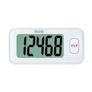 TANITA 3D�Z���T�[���ڕ����vFB740WH FB-740-WH